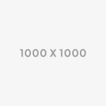Lovic X200 PRO + 2 batteries + Premium Lens Filters