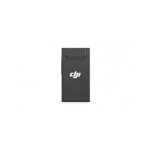 Adaptador celular 2 DJI