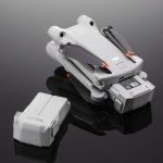 Batería de vuelo inteligente DJI Mini 3 Pro