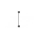Cable DJI RC-N1/N2 RC (Conector Lightning)