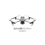 DJI Care Refresh - Plan de 1 año (DJI Mavic 3)