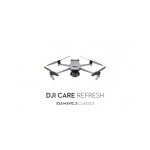 DJI Care Refresh - Plan de 1 año (DJI Mavic 3 Classic)
