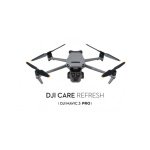 DJI Care Refresh - Plan de 2 años (DJI Mavic 3 Pro Cine)