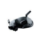 DJI Goggles 2