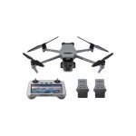 DJI Mavic 3 Pro Fly More Combo (DJI RC)