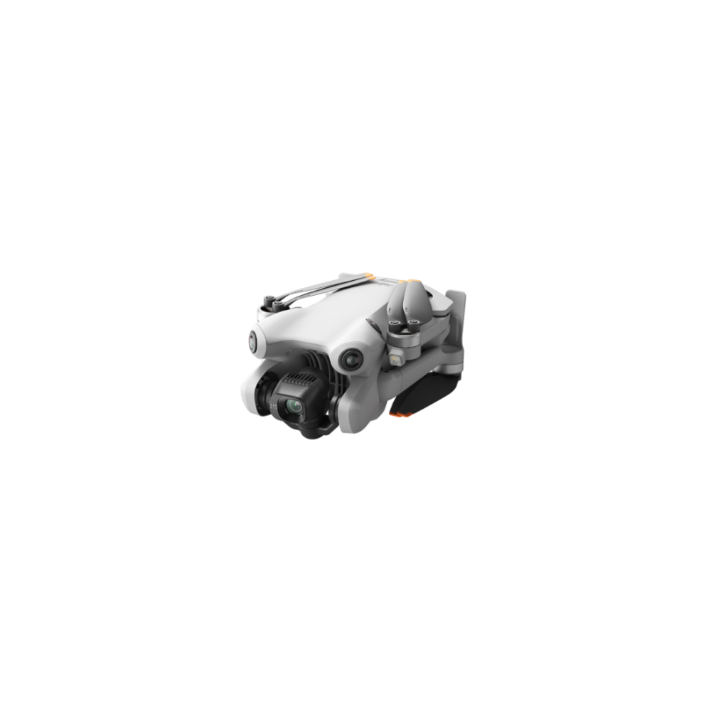 DJI MINI 4 PRO (DJI RC 2) - Imagen 4