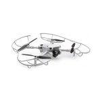 DJI Mini 4 Pro - Protector de hélices