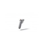 DJI RC MOTION 2