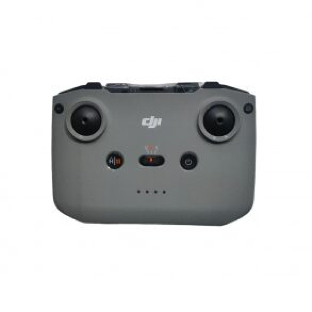 DJI RC-N2