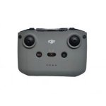 DJI RC-N2