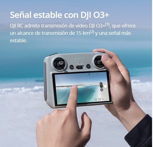 DJI_RC_1