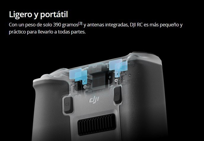 DJI_RC_2