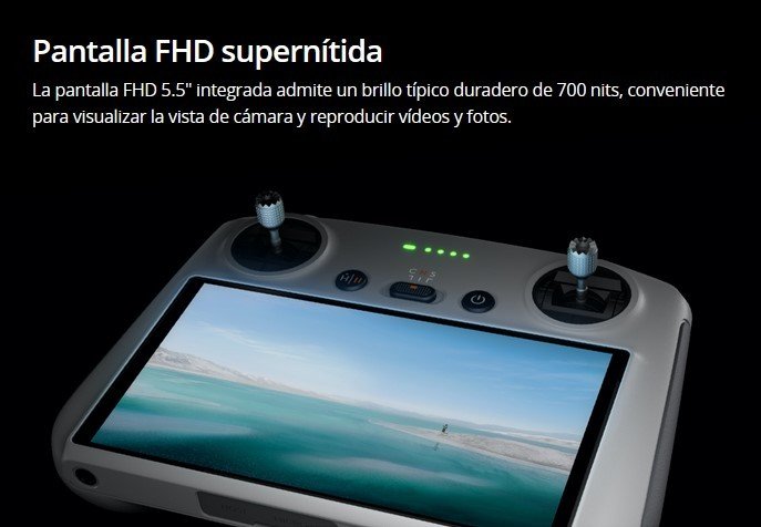 DJI_RC_3