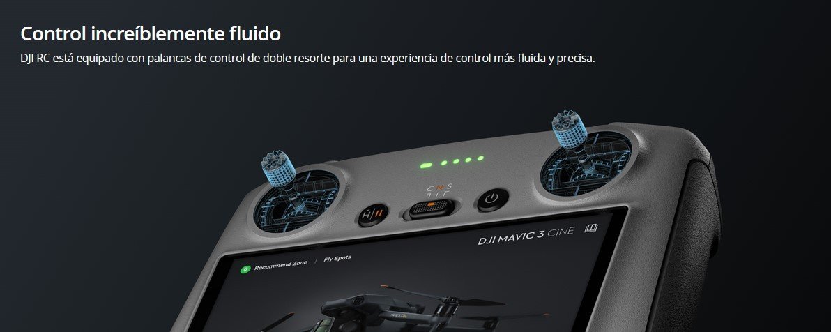 DJI_RC_5