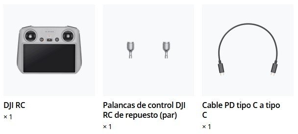 DJI_RC_6