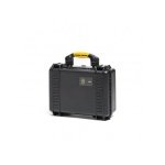 HPRC2400 para DJI Mavic 3