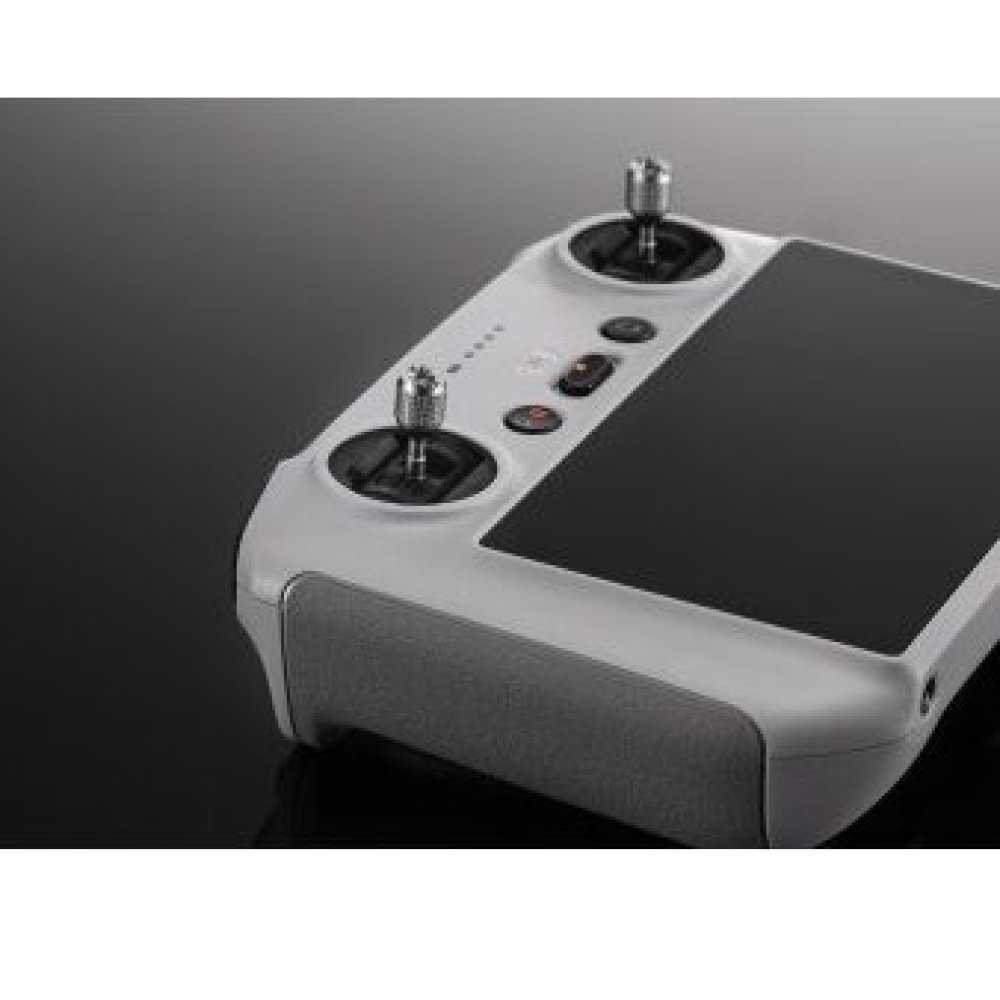 Palancas de control DJI RC/RC2