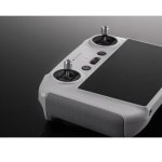 Palancas de control DJI RC/RC2