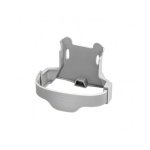 Sujección de Hélices para DJI Mini 4 Pro (gris)