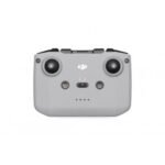 Control remoto DJI RC-N3