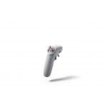 DJI RC MOTION 2