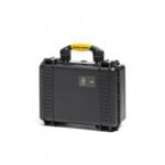 HPRC2400 para DJI Mavic 3