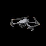 Mavic 3 Classic (RC-N1)