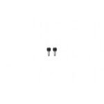 Palancas de control Serie DJI RC-N