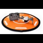 Pista de aterrizaje para drones (56 cm)